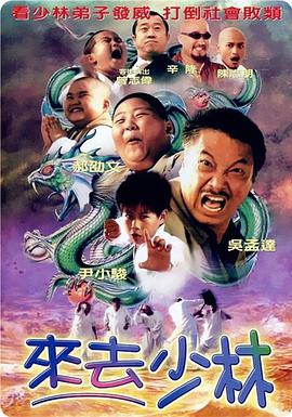 亚洲三级免费观看