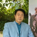 亚洲三级免费观看
